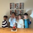 덕진수영장 화장실 | 전주키즈풀 전주키즈공간대여 [테오와밀라] 밀라 타임권 이용후기 🫧