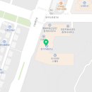 송정탑부동산공인중개사사무소 이미지