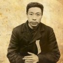 안중근치과의원 이미지