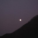 홍천강변_2 이미지