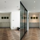 스카이파트너스 이미지