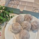 코코호도 의왕내손점 이미지