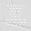 예술이다 이미지