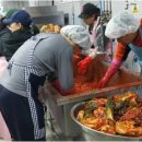 군자초등학교 이미지