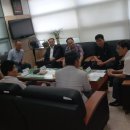 상갈파출소 이미지