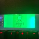 뿌슝빠슝PC방 이미지