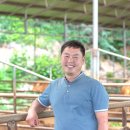 윤목장 이미지
