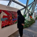 작품3(캥거루) 이미지