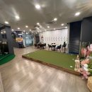 나사스크린골프아카데미 이미지