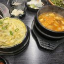 부평산곡동고기집 인생정육식당 육두령 소고기 맛집 추천