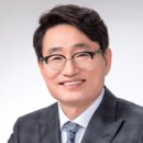중앙기획 이미지