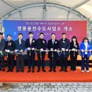 상소업 네이버블로그