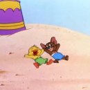 라파 고척본점 | 행복했던 7월을 되돌아보며