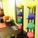 HGYM 2호점 이미지