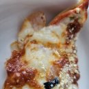 강동-길동-90 이미지