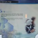 보석박물관 이미지