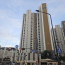 CU충주연수7단지점 | 매트 시공후 팬트리 문 하단 컷팅 자르기