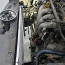 오토오아시스 의정부점 이미지