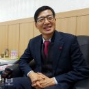 포항시남구40 이미지