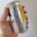 라홍방마라탕 동탄영천점 이미지