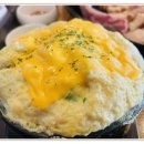 김포한강로 이미지