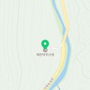 아티산충북