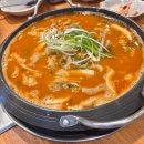 (주)밥먹자 팩토리 이미지