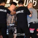 은평-046 이미지