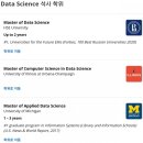솔원 글로벌 S.O.D(MULTI-BUSINESS PLATFORM MARKET) | [DBR 정리 #11] 비대면 교육시장 - '고든 램지와 함께 쿠킹' 솔깃한 유혹 맞춤형 고품질 수업으로 새...