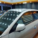 세븐모터스 이미지