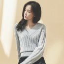 시너지EN 이미지