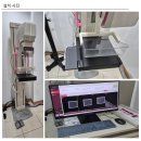 권앤김연합내과의원 이미지