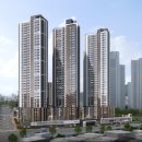 가야중~가야고 이미지