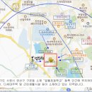 수원-1221 이미지