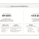 엔제리너스대전 이미지