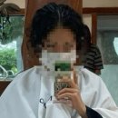 (주)굿파마 이미지