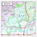 춘포신동보건진료소 | 익산의 지명-춘포면(春浦面)