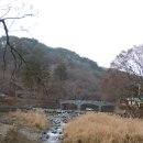 명상길 이미지