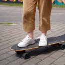 쌍용명품세탁 이미지