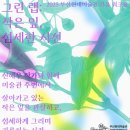 현대미술관 이미지