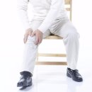 우리성내과의원 이미지