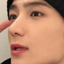 더보이스 이미지