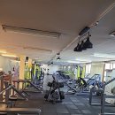 닥터헬스 이미지