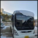 다한상조 - 중구 동호로15길 134 | 다한상조