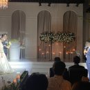 흥부축사 이미지