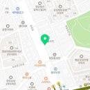 강촌카써비스 이미지
