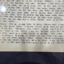 이한열기념관 | [남영동] 전 남영동 대공분실 ‘민주화운동기념관’ 민주화운동 전시 총집합