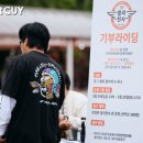 뉴 클릭PC클럽 이미지