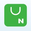 포인트PC 이미지