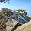 노적봉쉼터 이미지